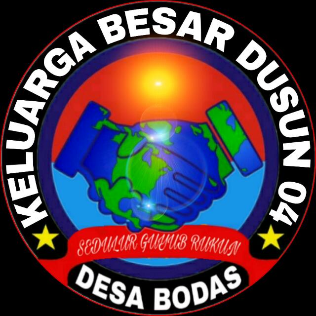 Cover Desa Bodas Watukumpul Pemalang: Profil, Peta, Luas Wilayah, dan Informasi Desa